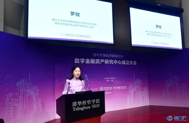 &#21315;&#20159;&#20307;&#32946;&#30331;&#24405;&#32593;&#31449;&#65288;&#20013;&#22269;&#65289;&#38598;&#22242;&#26377;&#38480;&#20844;&#21496;