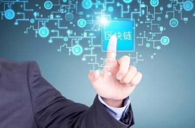 &#21315;&#20159;&#20307;&#32946;&#30331;&#24405;&#32593;&#31449;&#65288;&#20013;&#22269;&#65289;&#38598;&#22242;&#26377;&#38480;&#20844;&#21496;