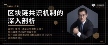 &#21315;&#20159;&#20307;&#32946;&#30331;&#24405;&#32593;&#31449;&#65288;&#20013;&#22269;&#65289;&#38598;&#22242;&#26377;&#38480;&#20844;&#21496;