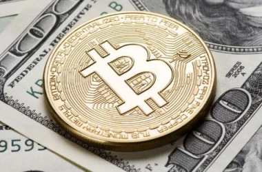 &#21315;&#20159;&#20307;&#32946;&#30331;&#24405;&#32593;&#31449;&#65288;&#20013;&#22269;&#65289;&#38598;&#22242;&#26377;&#38480;&#20844;&#21496;
