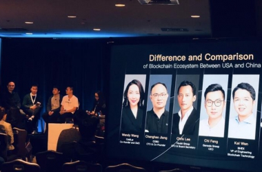 &#21315;&#20159;&#20307;&#32946;&#30331;&#24405;&#32593;&#31449;&#65288;&#20013;&#22269;&#65289;&#38598;&#22242;&#26377;&#38480;&#20844;&#21496;