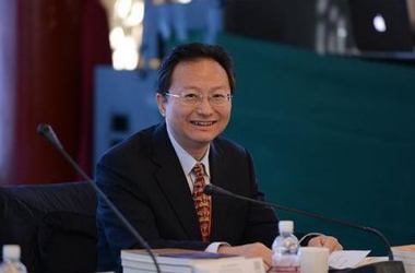 &#21315;&#20159;&#20307;&#32946;&#30331;&#24405;&#32593;&#31449;&#65288;&#20013;&#22269;&#65289;&#38598;&#22242;&#26377;&#38480;&#20844;&#21496;