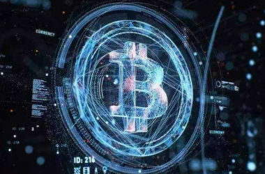 &#21315;&#20159;&#20307;&#32946;&#30331;&#24405;&#32593;&#31449;&#65288;&#20013;&#22269;&#65289;&#38598;&#22242;&#26377;&#38480;&#20844;&#21496;
