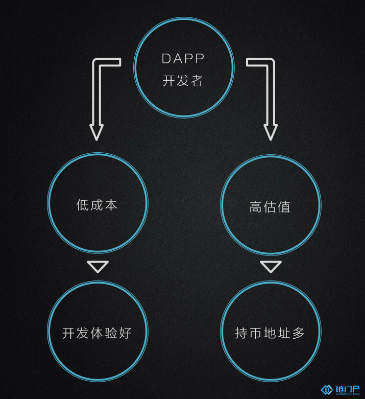 &#21315;&#20159;&#20307;&#32946;&#30331;&#24405;&#32593;&#31449;&#65288;&#20013;&#22269;&#65289;&#38598;&#22242;&#26377;&#38480;&#20844;&#21496;