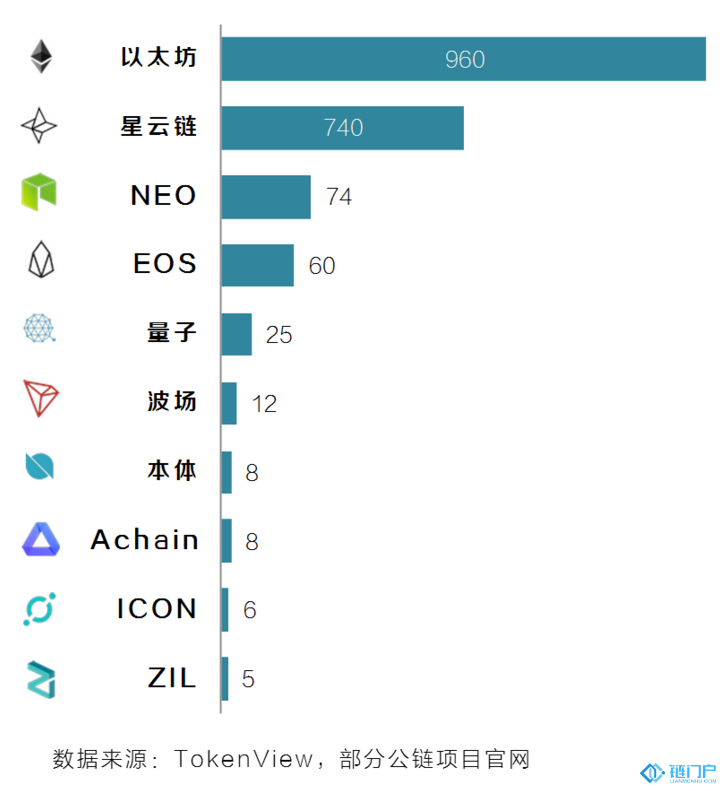 &#21315;&#20159;&#20307;&#32946;&#30331;&#24405;&#32593;&#31449;&#65288;&#20013;&#22269;&#65289;&#38598;&#22242;&#26377;&#38480;&#20844;&#21496;