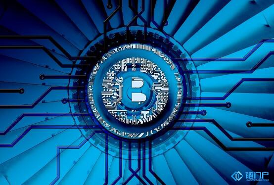 &#21315;&#20159;&#20307;&#32946;&#30331;&#24405;&#32593;&#31449;&#65288;&#20013;&#22269;&#65289;&#38598;&#22242;&#26377;&#38480;&#20844;&#21496;