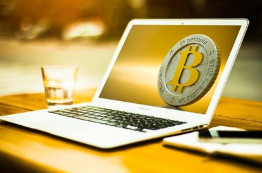 &#21315;&#20159;&#20307;&#32946;&#30331;&#24405;&#32593;&#31449;&#65288;&#20013;&#22269;&#65289;&#38598;&#22242;&#26377;&#38480;&#20844;&#21496;