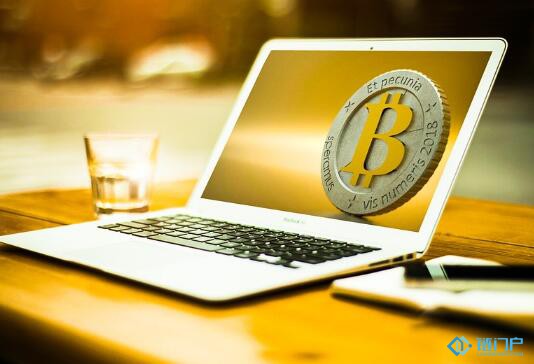 &#21315;&#20159;&#20307;&#32946;&#30331;&#24405;&#32593;&#31449;&#65288;&#20013;&#22269;&#65289;&#38598;&#22242;&#26377;&#38480;&#20844;&#21496;