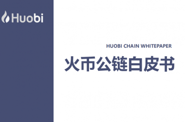 &#21315;&#20159;&#20307;&#32946;&#30331;&#24405;&#32593;&#31449;&#65288;&#20013;&#22269;&#65289;&#38598;&#22242;&#26377;&#38480;&#20844;&#21496;