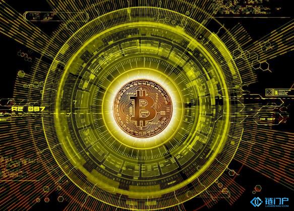&#21315;&#20159;&#20307;&#32946;&#30331;&#24405;&#32593;&#31449;&#65288;&#20013;&#22269;&#65289;&#38598;&#22242;&#26377;&#38480;&#20844;&#21496;