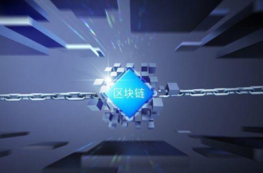 &#21315;&#20159;&#20307;&#32946;&#30331;&#24405;&#32593;&#31449;&#65288;&#20013;&#22269;&#65289;&#38598;&#22242;&#26377;&#38480;&#20844;&#21496;