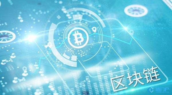&#21315;&#20159;&#20307;&#32946;&#30331;&#24405;&#32593;&#31449;&#65288;&#20013;&#22269;&#65289;&#38598;&#22242;&#26377;&#38480;&#20844;&#21496;
