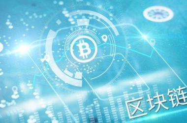 &#21315;&#20159;&#20307;&#32946;&#30331;&#24405;&#32593;&#31449;&#65288;&#20013;&#22269;&#65289;&#38598;&#22242;&#26377;&#38480;&#20844;&#21496;