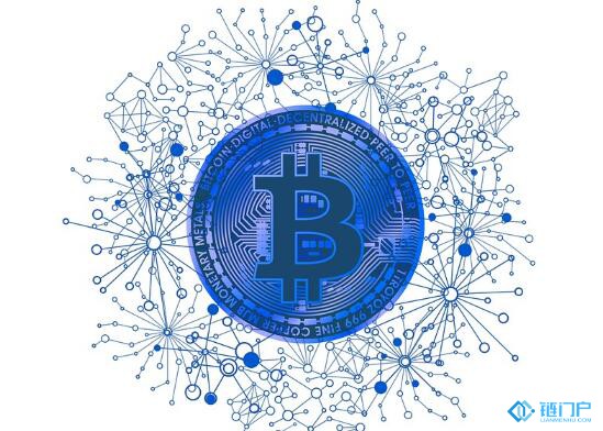 &#21315;&#20159;&#20307;&#32946;&#30331;&#24405;&#32593;&#31449;&#65288;&#20013;&#22269;&#65289;&#38598;&#22242;&#26377;&#38480;&#20844;&#21496;