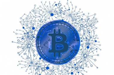 &#21315;&#20159;&#20307;&#32946;&#30331;&#24405;&#32593;&#31449;&#65288;&#20013;&#22269;&#65289;&#38598;&#22242;&#26377;&#38480;&#20844;&#21496;