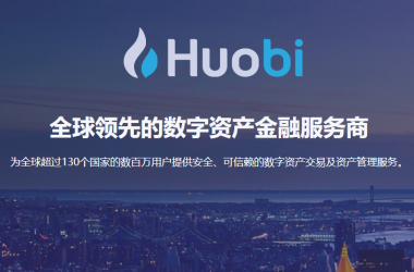 &#21315;&#20159;&#20307;&#32946;&#30331;&#24405;&#32593;&#31449;&#65288;&#20013;&#22269;&#65289;&#38598;&#22242;&#26377;&#38480;&#20844;&#21496;