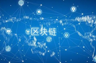 &#21315;&#20159;&#20307;&#32946;&#30331;&#24405;&#32593;&#31449;&#65288;&#20013;&#22269;&#65289;&#38598;&#22242;&#26377;&#38480;&#20844;&#21496;