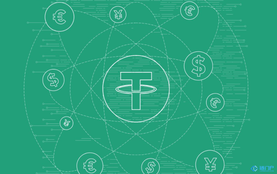 &#21315;&#20159;&#20307;&#32946;&#30331;&#24405;&#32593;&#31449;&#65288;&#20013;&#22269;&#65289;&#38598;&#22242;&#26377;&#38480;&#20844;&#21496;
