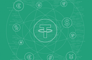 &#21315;&#20159;&#20307;&#32946;&#30331;&#24405;&#32593;&#31449;&#65288;&#20013;&#22269;&#65289;&#38598;&#22242;&#26377;&#38480;&#20844;&#21496;
