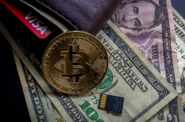 &#21315;&#20159;&#20307;&#32946;&#30331;&#24405;&#32593;&#31449;&#65288;&#20013;&#22269;&#65289;&#38598;&#22242;&#26377;&#38480;&#20844;&#21496;