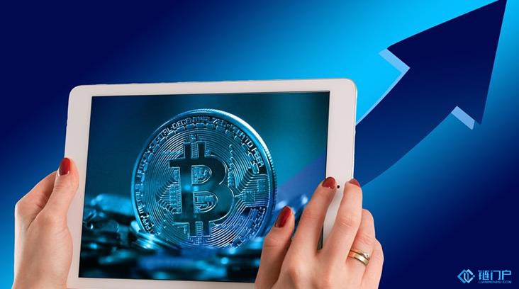 &#21315;&#20159;&#20307;&#32946;&#30331;&#24405;&#32593;&#31449;&#65288;&#20013;&#22269;&#65289;&#38598;&#22242;&#26377;&#38480;&#20844;&#21496;