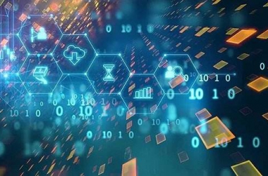 &#21315;&#20159;&#20307;&#32946;&#30331;&#24405;&#32593;&#31449;&#65288;&#20013;&#22269;&#65289;&#38598;&#22242;&#26377;&#38480;&#20844;&#21496;