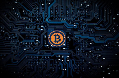 &#21315;&#20159;&#20307;&#32946;&#30331;&#24405;&#32593;&#31449;&#65288;&#20013;&#22269;&#65289;&#38598;&#22242;&#26377;&#38480;&#20844;&#21496;