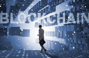 &#21315;&#20159;&#20307;&#32946;&#30331;&#24405;&#32593;&#31449;&#65288;&#20013;&#22269;&#65289;&#38598;&#22242;&#26377;&#38480;&#20844;&#21496;