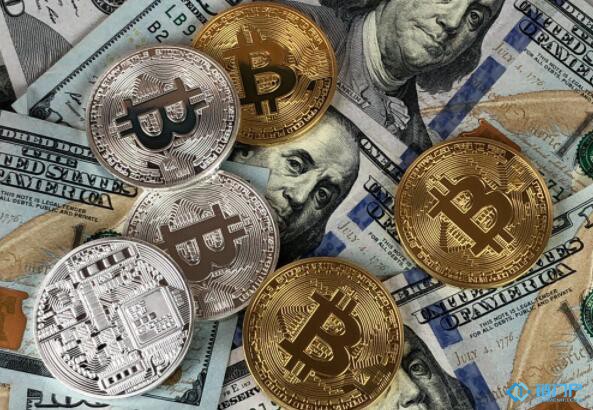 &#21315;&#20159;&#20307;&#32946;&#30331;&#24405;&#32593;&#31449;&#65288;&#20013;&#22269;&#65289;&#38598;&#22242;&#26377;&#38480;&#20844;&#21496;