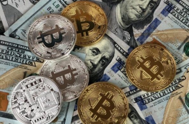 &#21315;&#20159;&#20307;&#32946;&#30331;&#24405;&#32593;&#31449;&#65288;&#20013;&#22269;&#65289;&#38598;&#22242;&#26377;&#38480;&#20844;&#21496;