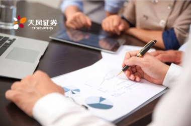 &#21315;&#20159;&#20307;&#32946;&#30331;&#24405;&#32593;&#31449;&#65288;&#20013;&#22269;&#65289;&#38598;&#22242;&#26377;&#38480;&#20844;&#21496;