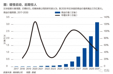 &#21315;&#20159;&#20307;&#32946;&#30331;&#24405;&#32593;&#31449;&#65288;&#20013;&#22269;&#65289;&#38598;&#22242;&#26377;&#38480;&#20844;&#21496;