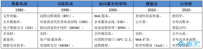 &#21315;&#20159;&#20307;&#32946;&#30331;&#24405;&#32593;&#31449;&#65288;&#20013;&#22269;&#65289;&#38598;&#22242;&#26377;&#38480;&#20844;&#21496;