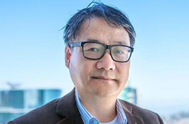 &#21315;&#20159;&#20307;&#32946;&#30331;&#24405;&#32593;&#31449;&#65288;&#20013;&#22269;&#65289;&#38598;&#22242;&#26377;&#38480;&#20844;&#21496;