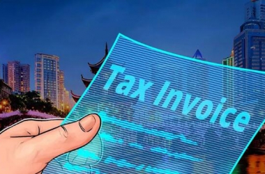 &#21315;&#20159;&#20307;&#32946;&#30331;&#24405;&#32593;&#31449;&#65288;&#20013;&#22269;&#65289;&#38598;&#22242;&#26377;&#38480;&#20844;&#21496;