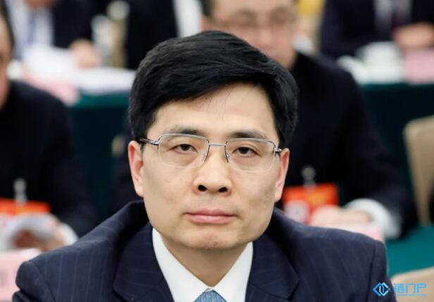 &#21315;&#20159;&#20307;&#32946;&#30331;&#24405;&#32593;&#31449;&#65288;&#20013;&#22269;&#65289;&#38598;&#22242;&#26377;&#38480;&#20844;&#21496;