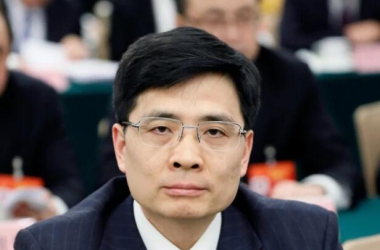 &#21315;&#20159;&#20307;&#32946;&#30331;&#24405;&#32593;&#31449;&#65288;&#20013;&#22269;&#65289;&#38598;&#22242;&#26377;&#38480;&#20844;&#21496;