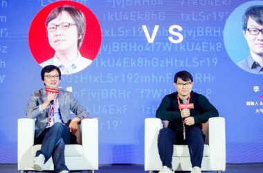 &#21315;&#20159;&#20307;&#32946;&#30331;&#24405;&#32593;&#31449;&#65288;&#20013;&#22269;&#65289;&#38598;&#22242;&#26377;&#38480;&#20844;&#21496;