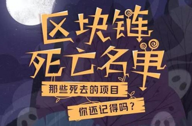 &#21315;&#20159;&#20307;&#32946;&#30331;&#24405;&#32593;&#31449;&#65288;&#20013;&#22269;&#65289;&#38598;&#22242;&#26377;&#38480;&#20844;&#21496;