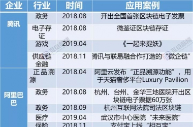 &#21315;&#20159;&#20307;&#32946;&#30331;&#24405;&#32593;&#31449;&#65288;&#20013;&#22269;&#65289;&#38598;&#22242;&#26377;&#38480;&#20844;&#21496;