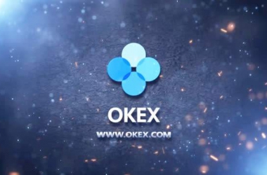 &#21315;&#20159;&#20307;&#32946;&#30331;&#24405;&#32593;&#31449;&#65288;&#20013;&#22269;&#65289;&#38598;&#22242;&#26377;&#38480;&#20844;&#21496;