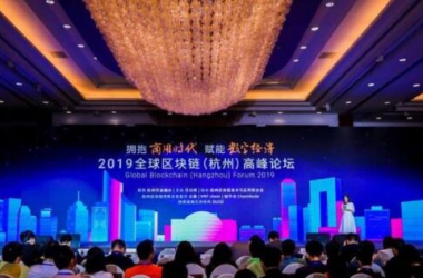 &#21315;&#20159;&#20307;&#32946;&#30331;&#24405;&#32593;&#31449;&#65288;&#20013;&#22269;&#65289;&#38598;&#22242;&#26377;&#38480;&#20844;&#21496;