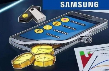 &#21315;&#20159;&#20307;&#32946;&#30331;&#24405;&#32593;&#31449;&#65288;&#20013;&#22269;&#65289;&#38598;&#22242;&#26377;&#38480;&#20844;&#21496;