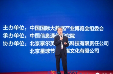 &#21315;&#20159;&#20307;&#32946;&#30331;&#24405;&#32593;&#31449;&#65288;&#20013;&#22269;&#65289;&#38598;&#22242;&#26377;&#38480;&#20844;&#21496;