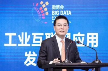 &#21315;&#20159;&#20307;&#32946;&#30331;&#24405;&#32593;&#31449;&#65288;&#20013;&#22269;&#65289;&#38598;&#22242;&#26377;&#38480;&#20844;&#21496;