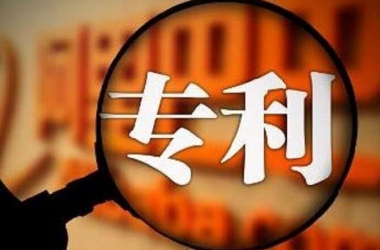 &#21315;&#20159;&#20307;&#32946;&#30331;&#24405;&#32593;&#31449;&#65288;&#20013;&#22269;&#65289;&#38598;&#22242;&#26377;&#38480;&#20844;&#21496;