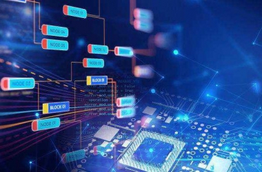 &#21315;&#20159;&#20307;&#32946;&#30331;&#24405;&#32593;&#31449;&#65288;&#20013;&#22269;&#65289;&#38598;&#22242;&#26377;&#38480;&#20844;&#21496;