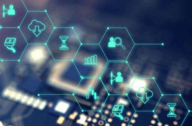 &#21315;&#20159;&#20307;&#32946;&#30331;&#24405;&#32593;&#31449;&#65288;&#20013;&#22269;&#65289;&#38598;&#22242;&#26377;&#38480;&#20844;&#21496;