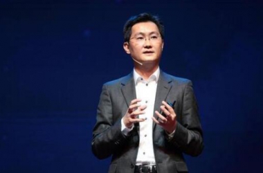&#21315;&#20159;&#20307;&#32946;&#30331;&#24405;&#32593;&#31449;&#65288;&#20013;&#22269;&#65289;&#38598;&#22242;&#26377;&#38480;&#20844;&#21496;