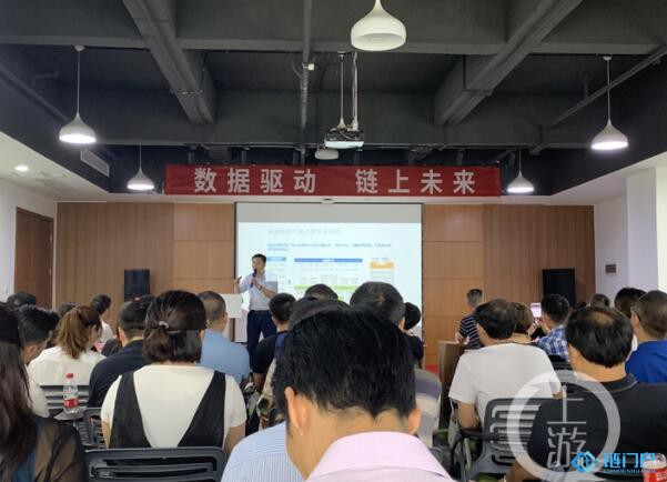 &#21315;&#20159;&#20307;&#32946;&#30331;&#24405;&#32593;&#31449;&#65288;&#20013;&#22269;&#65289;&#38598;&#22242;&#26377;&#38480;&#20844;&#21496;